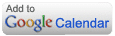 Google Google