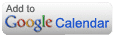 Google Google
