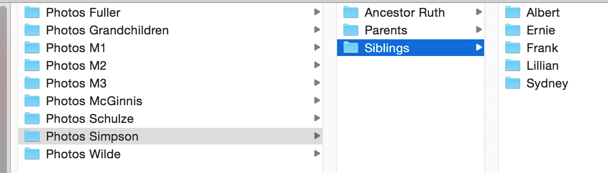 LFT-folder-hierarchy-example