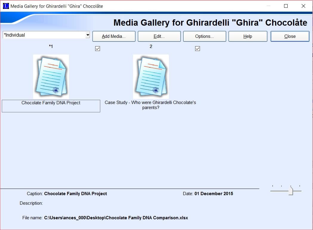 MediaGallery
