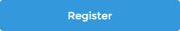 Register