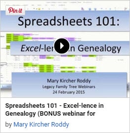 101