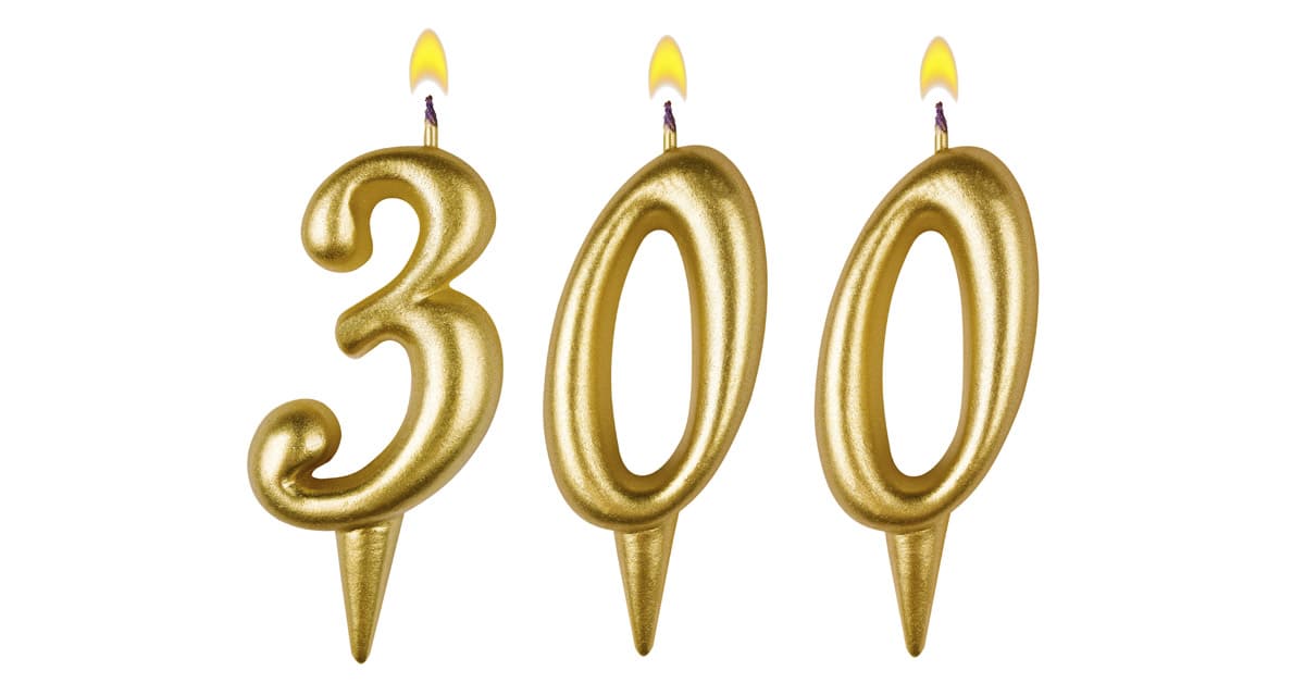 300-1200x628