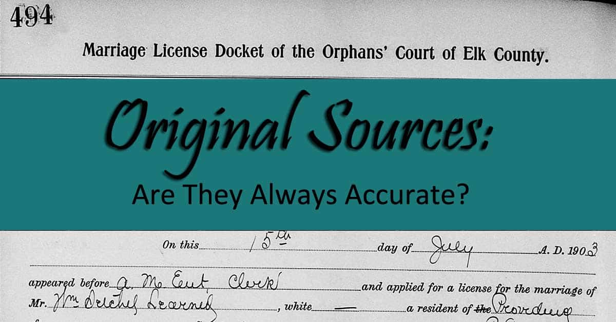 OriginalSources3 OriginalSources3