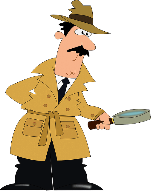 Inspector-160143_640 Inspector-160143_640