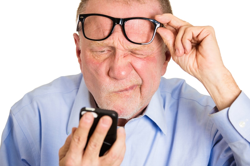 IStock_000038005868_Small