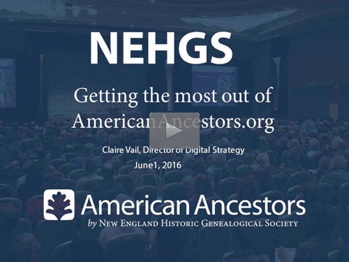 2016-06-01-image500blog-nehgs