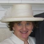 PeggyLauritzen-144x144