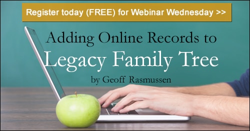 Register