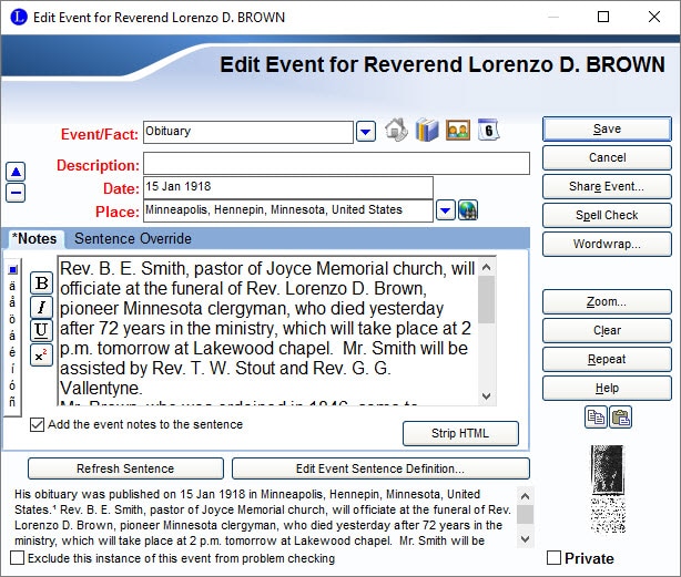 Obit3