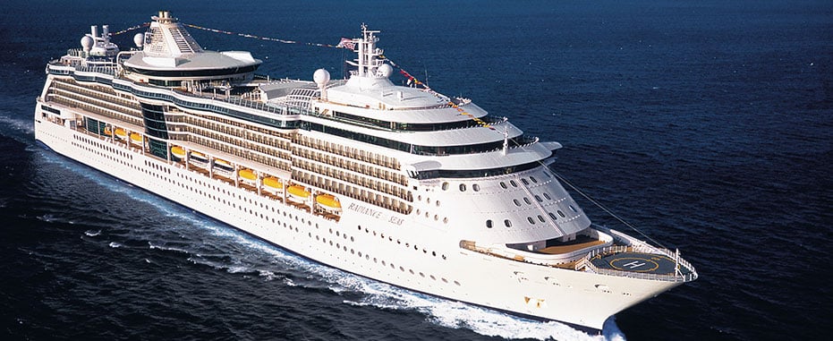 image from media.royalcaribbean.com