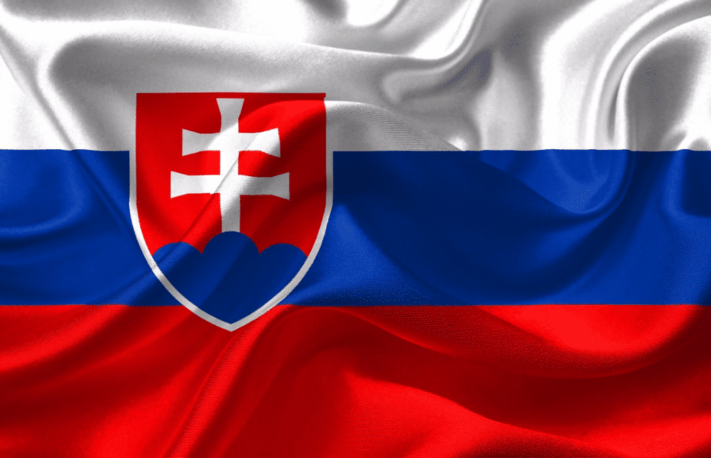 Three Ways to Search for Slovak Ancestors