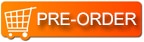 Buynowbutton