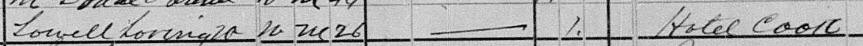 1880