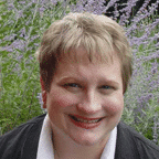Lisa Alzo - Scrivener Series