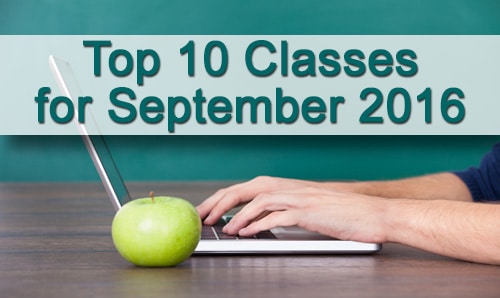 Top10