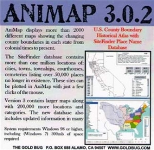 ANI-2