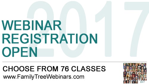RegistrationOpen RegistrationOpen