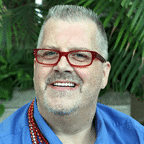Thomas MacEntee