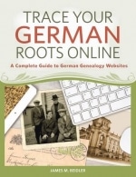 Book-germany