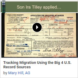 Migration2