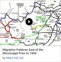 Migration2