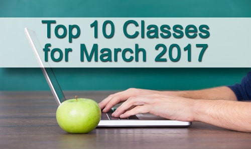 Top10