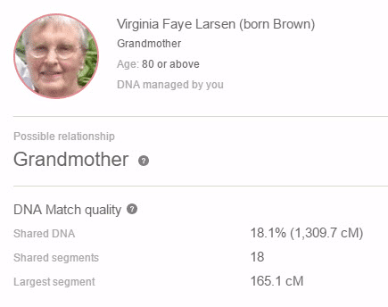 Dna4