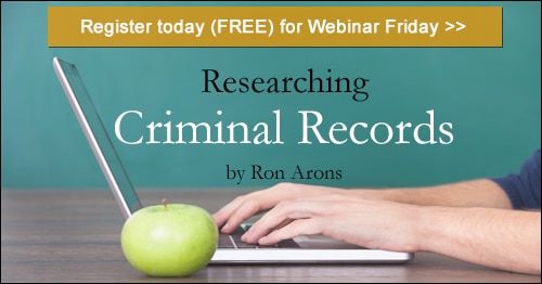 Register