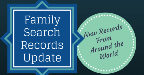 image from news.legacyfamilytree.com