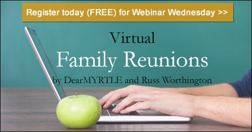 Register