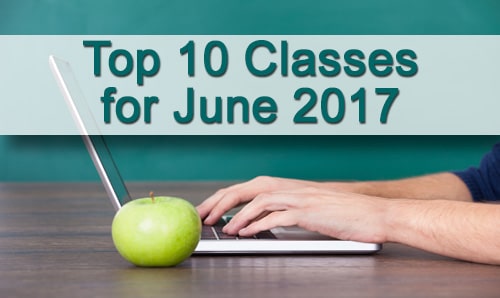 Top10
