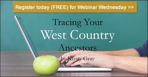 Register