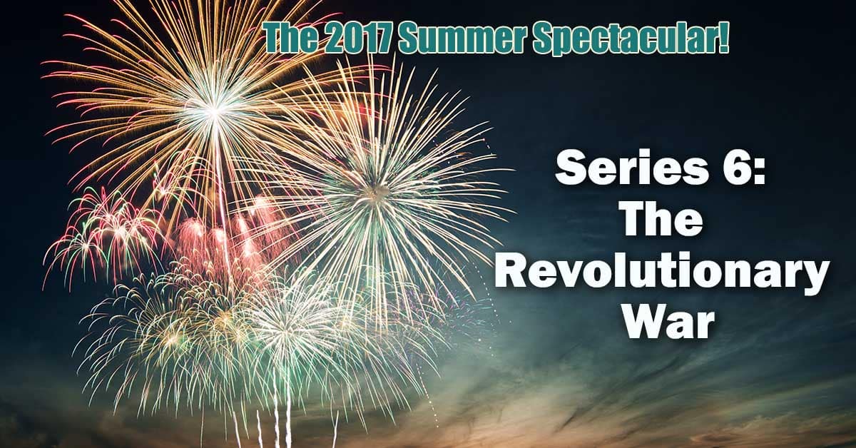 6-RevWar-SubscriberSpectacular-bigtext
