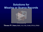 2016-07-30-image150-missing
