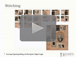 Webinar-image_1435693888