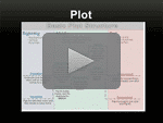 Webinar-image_1435357510