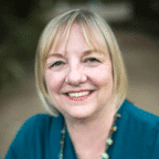 Denise Levenick