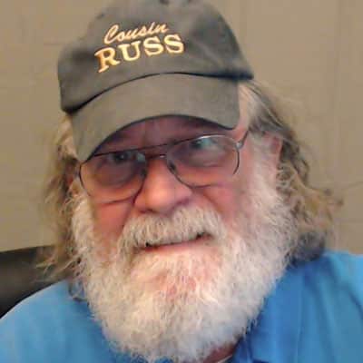 RussWorthington-400x400