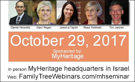 MHSeminar