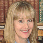 Gail Blankenau Gail Blankenau