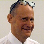 JimBeidler_144x144