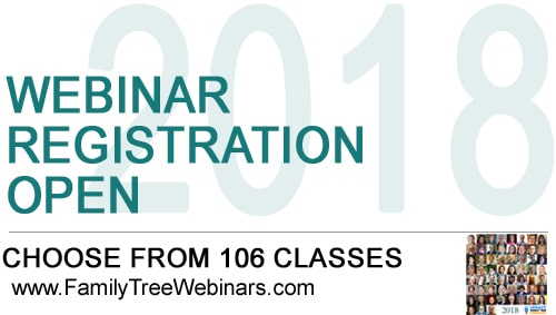 RegistrationOpen RegistrationOpen
