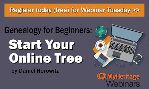 Register-mh