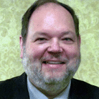 Mark Lowe
