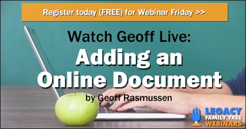 Register