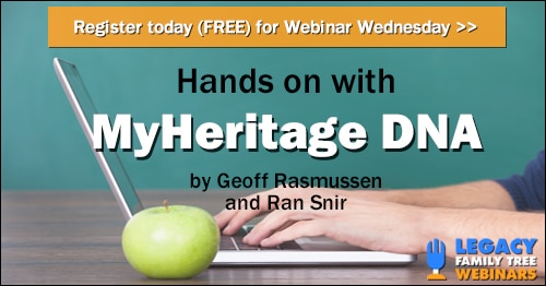 Register