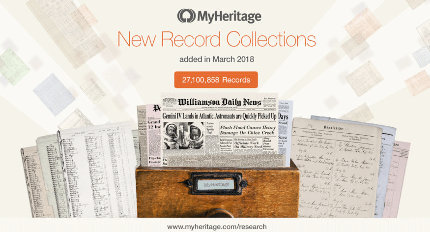image from blog.myheritage.com