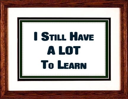 Learn