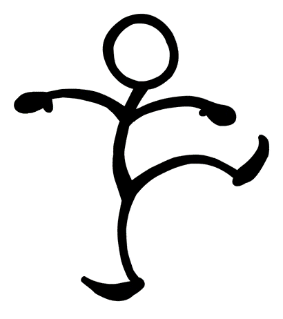 Happydance